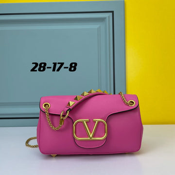 MLB - VEL Bags - 555