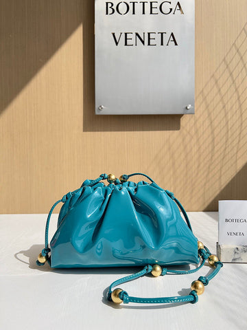Makersluxe - BOV Bags - 178