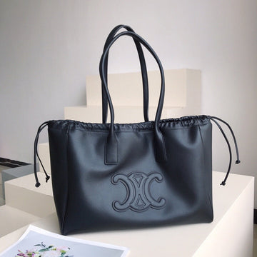 MLB - CLE Bags - 109