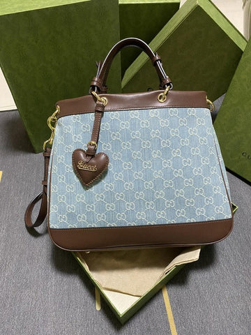 MLB - GCI Bags - 3330