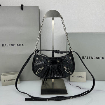 Makersluxe - BG Bags - 309
