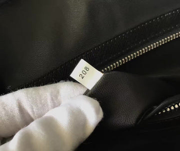 MLB - PD Men Bags - 287