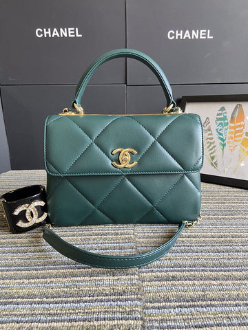Fashion - CHL Bags - 1505
