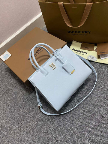 Makersluxe - BOR Bags - 734