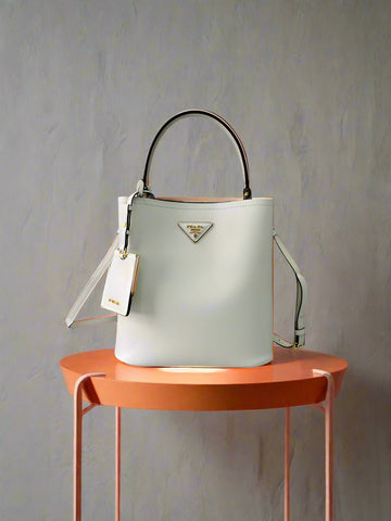 Makersluxe - PD Bags - 009