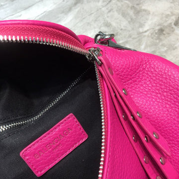 MLB - BG Lady Bags - 495