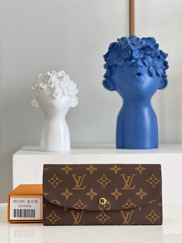 MLB - LOV Wallets - 594