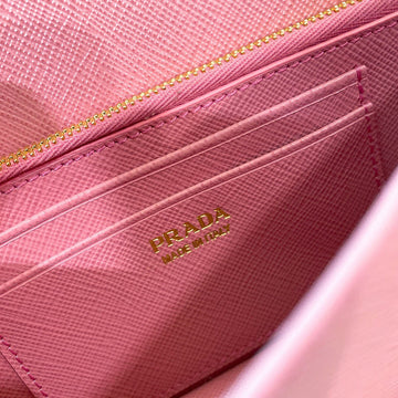 MLB - PD Lady Bags - 546