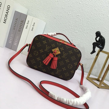 MLB - LOV Lady Bags - 999