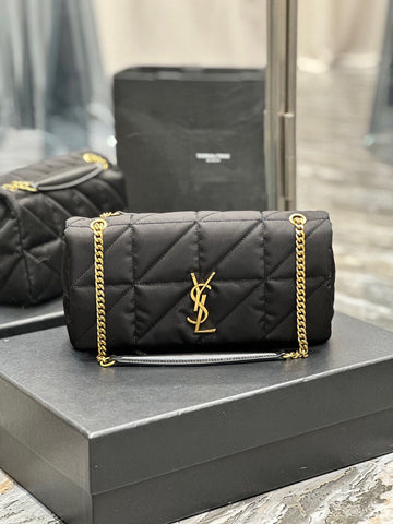 MLB  - SLY Bags - 944