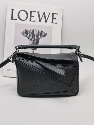 Makersluxe - LWO Bags - 649