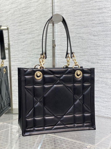 Makersluxe - DOR Bags - 660