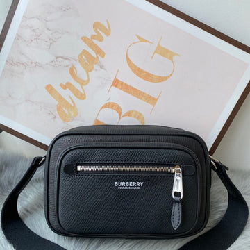 BBR Bags - Makersluxe - 426