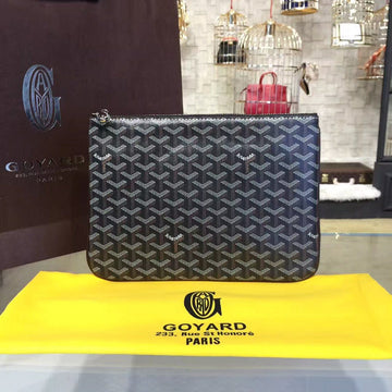 Makersluxe - GOD Bags - 350