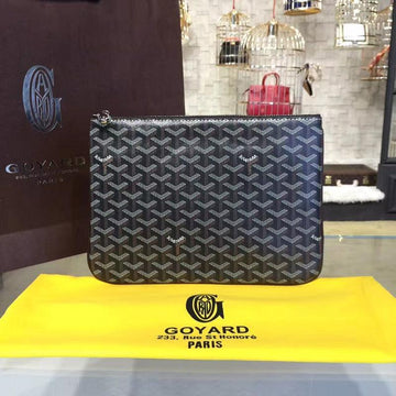 Makersluxe - GOD Bags - 350
