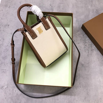 Makersluxe - BOR Women Bags - 046