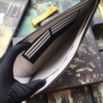 MLB - Guki Wallet - 417