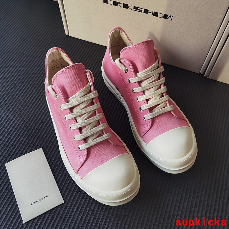 MLB - ROR Women Shoes - 060