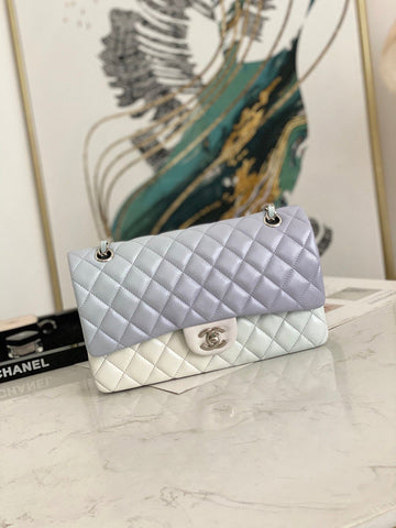 MLB - CHL Lady Bags - 373