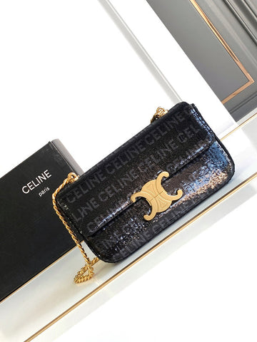 Makersluxe - COL Bags - 141