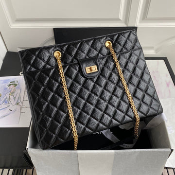 Makersluxe - CHL Bags - 130