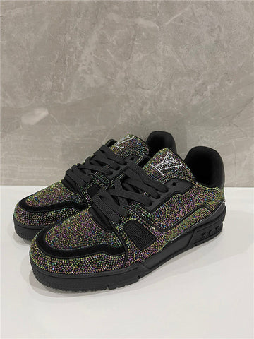MLB - LOV Shoes - 416
