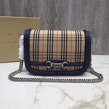 Makersluxe - BBR Bags - 045