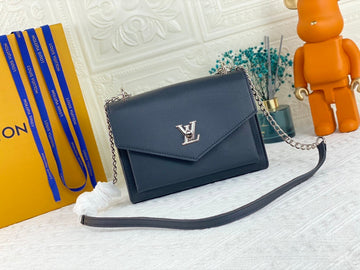Makersluxe - GUKI Women Bags - 1935