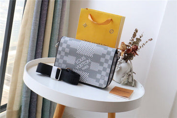 MLB - LOV Bags - 795
