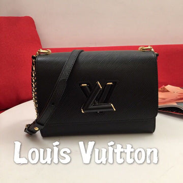 Makersluxe Lu-Vi bags - 3658
