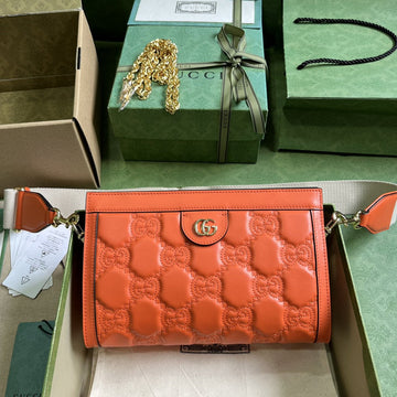 MLB Women Bags - 241