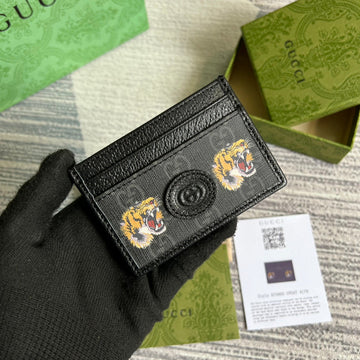 MLB - GUKI Bags - 1132