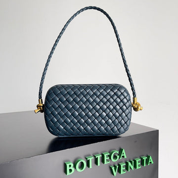 Makersluxe - BOV Bags - 917