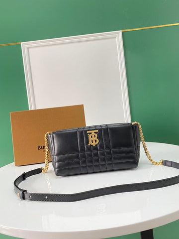 MLB - BOR Bags - 425