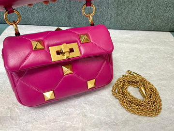 Makersluxe - VEL Bags - 1144