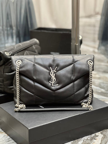 Makersluxe YLS Bags - 1582