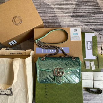 Makersluxe - GUKI Bags - 2132