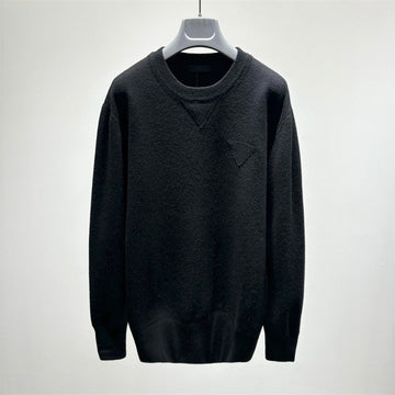MLB - PD Clothes - 062