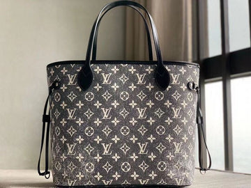 LOV - Zimal Bags - 877