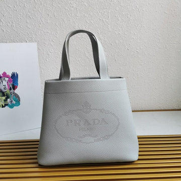 Makersluxe - PD Bags - 309
