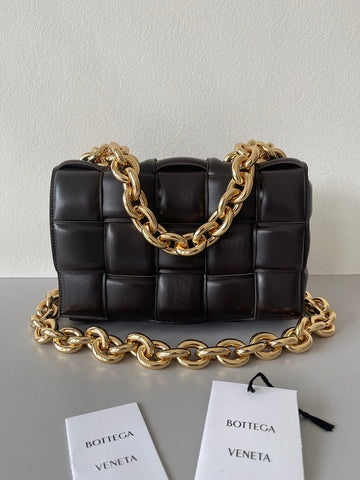 Makersluxe - BOV Bags - 1586