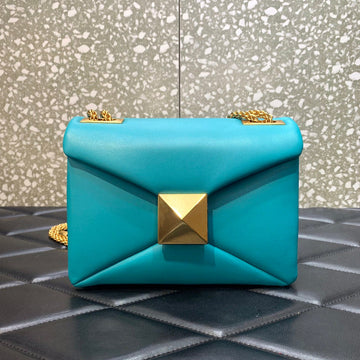 Makersluxe - VEL Bags - 158