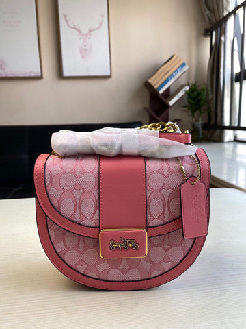 Makersluxe - CAH Bags - 387