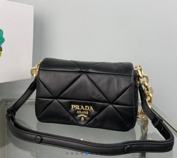 MLB - PD Bags - 124