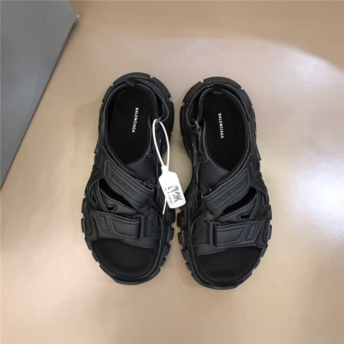 MLB - BG Shoes - 346