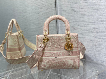 MLB - DOR Lady Bags - 280