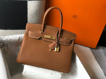 Makersluxe - HMS Bags - 1851