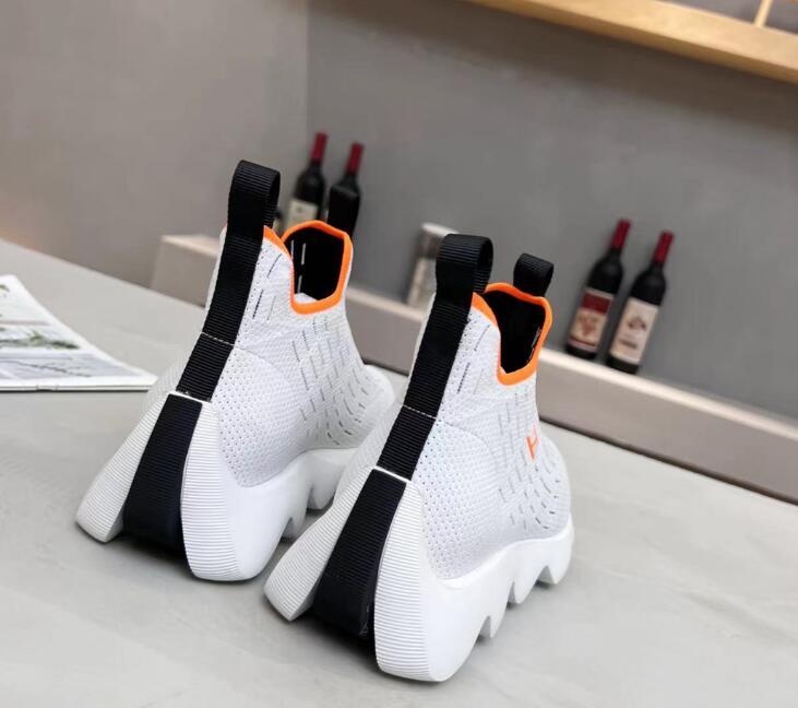 MLB - HMS Shoes - 159