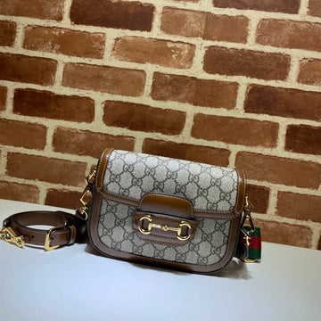 MLB Makersluxe - GCI Bags - 2866