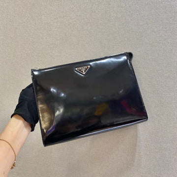 MLB - PD Bags - 272